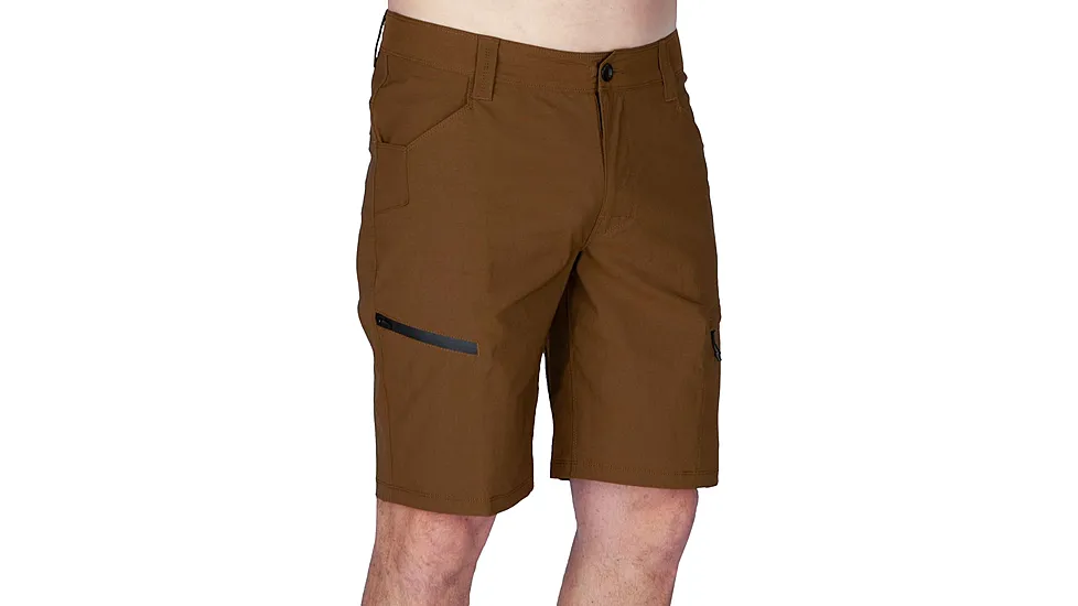 Off The Grid Field Short 2.0 E04EA7C2