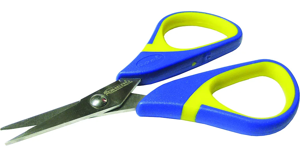 Ohero Braid Cutting Scissors