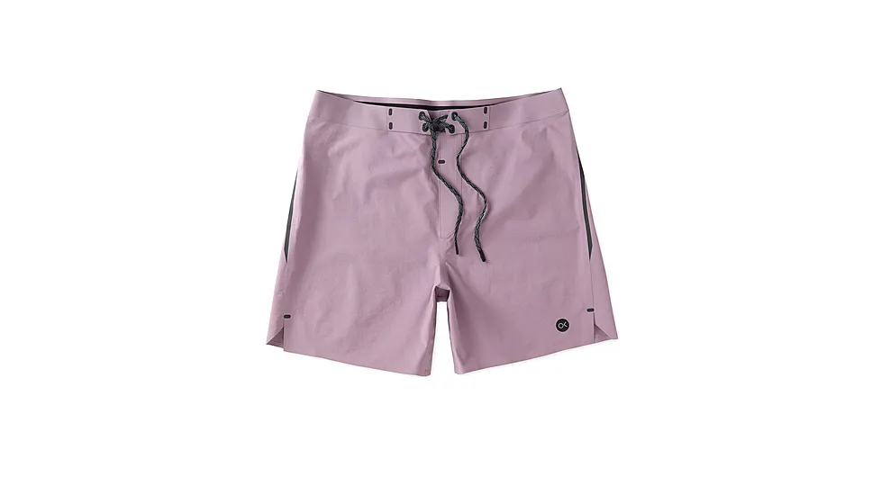 Outerknown APEX Evolution Trunk by Kelly Slater 17 B1067EB6