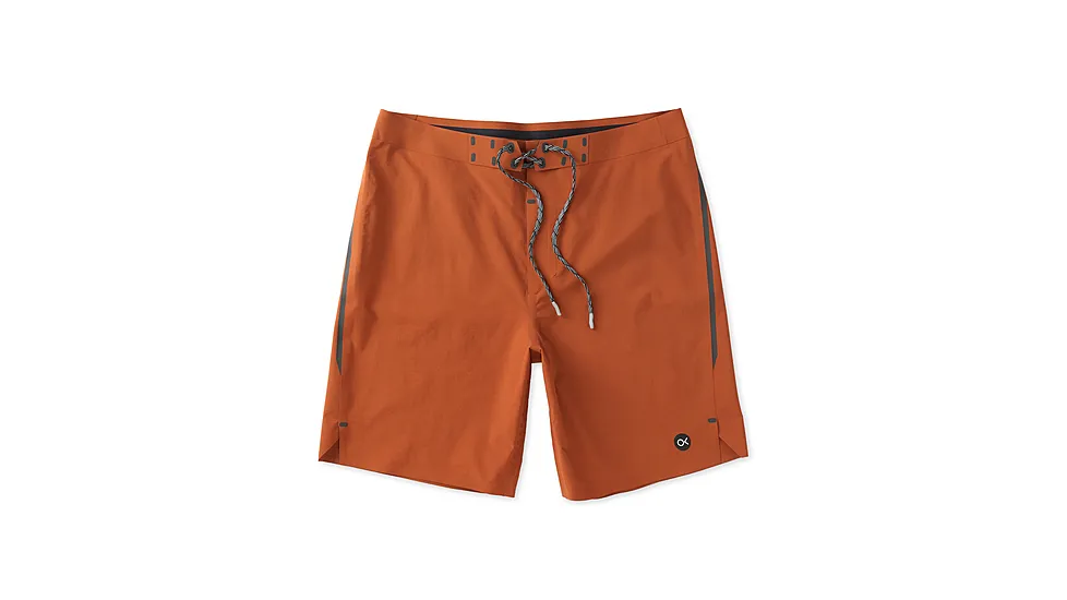 Outerknown APEX Evolution Trunk by Kelly Slater B332ECC4