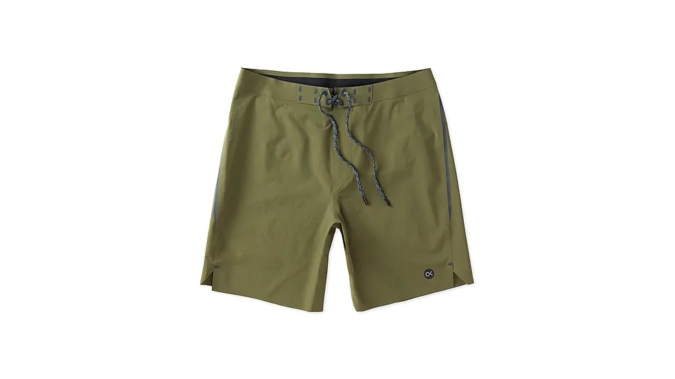 Outerknown APEX Evolution Trunk by Kelly Slater 12E20B04