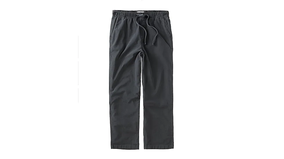 Outerknown Cruiser Pant 848D47B4