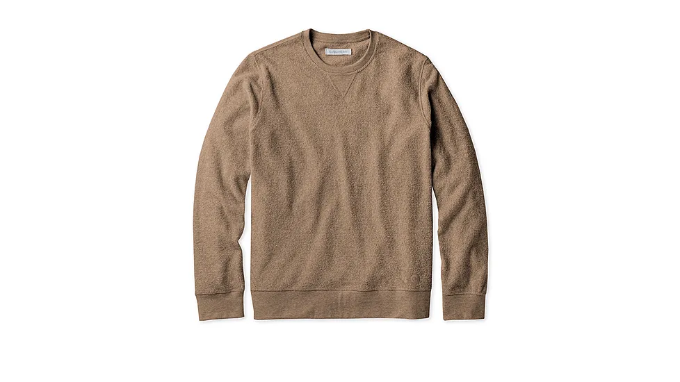 Outerknown Hightide Crew C39D949C