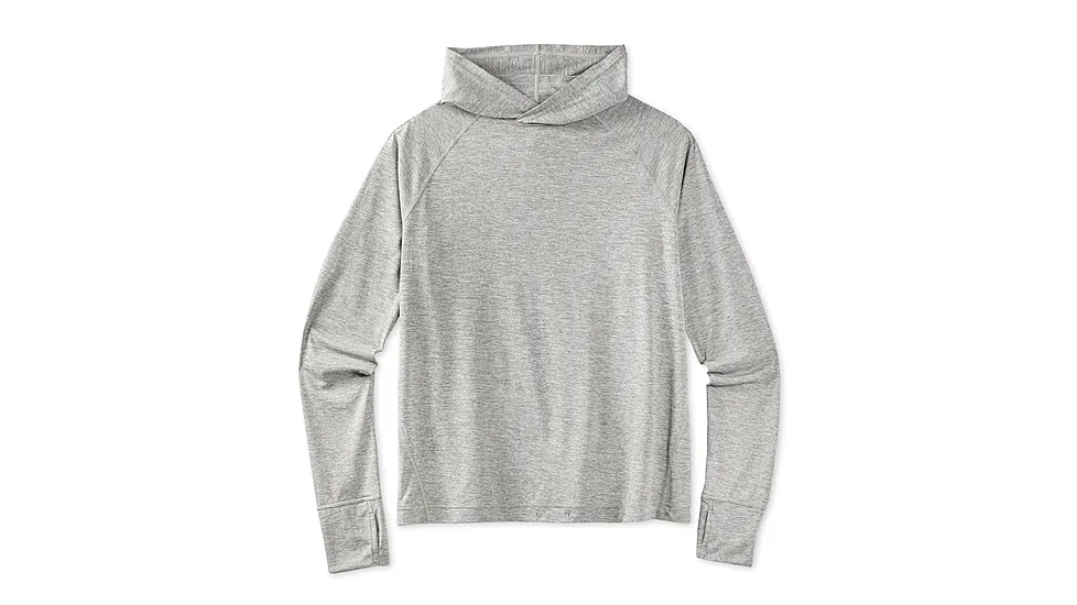 Outerknown Hooded Sun Shirt 930DCEA1