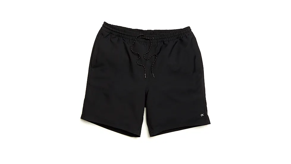 Outerknown Nomadic Volley 1E33922C