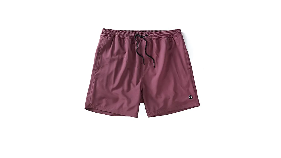 Outerknown Nomadic Volley 3C61B7BA