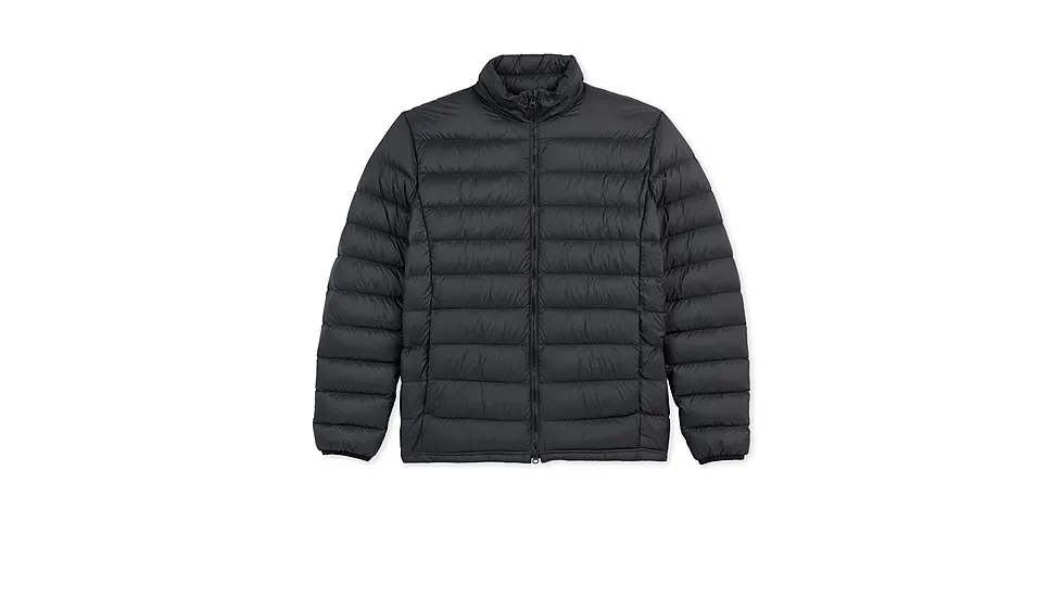 Outerknown Puffer DC3D9AE6