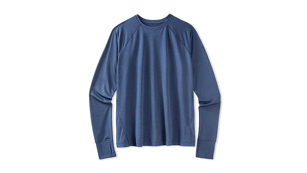 Outerknown Sun Shirt 8BBABAA4