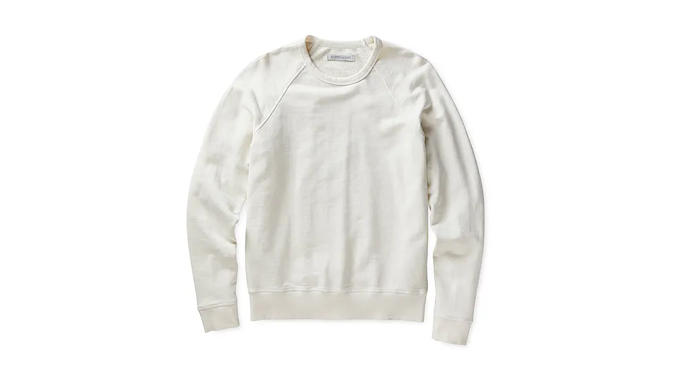 Outerknown Sur Sweatshirt BA657801
