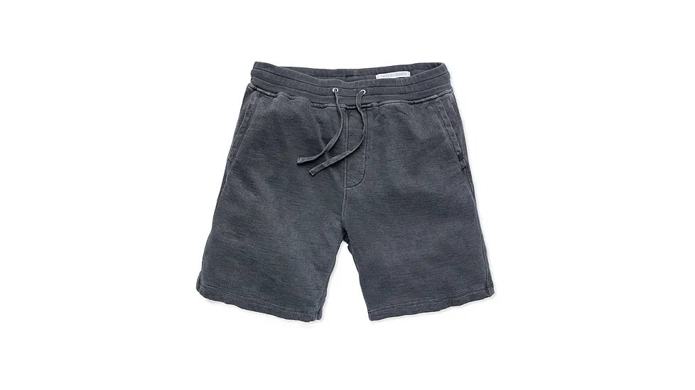 Outerknown Sur Sweatshorts EFAA7829