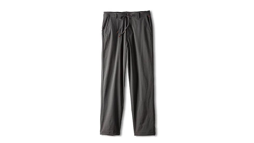 Outerknown The All-Terrain Pant 4CC18962