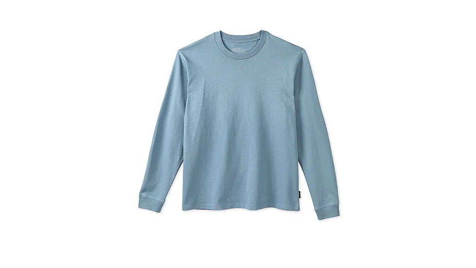 Outerknown The Big Heavy Tee CB5615A8