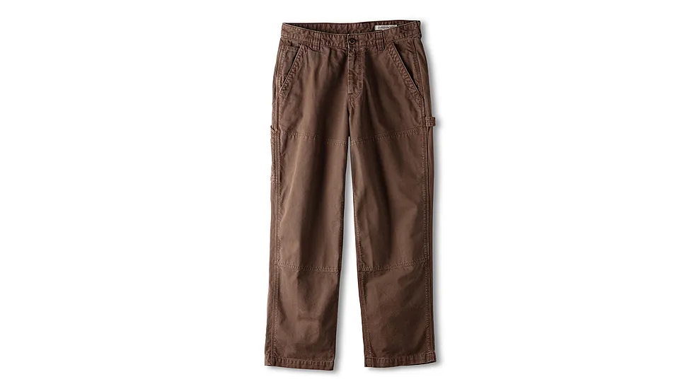 Outerknown The Craftsman Pant 9122B221