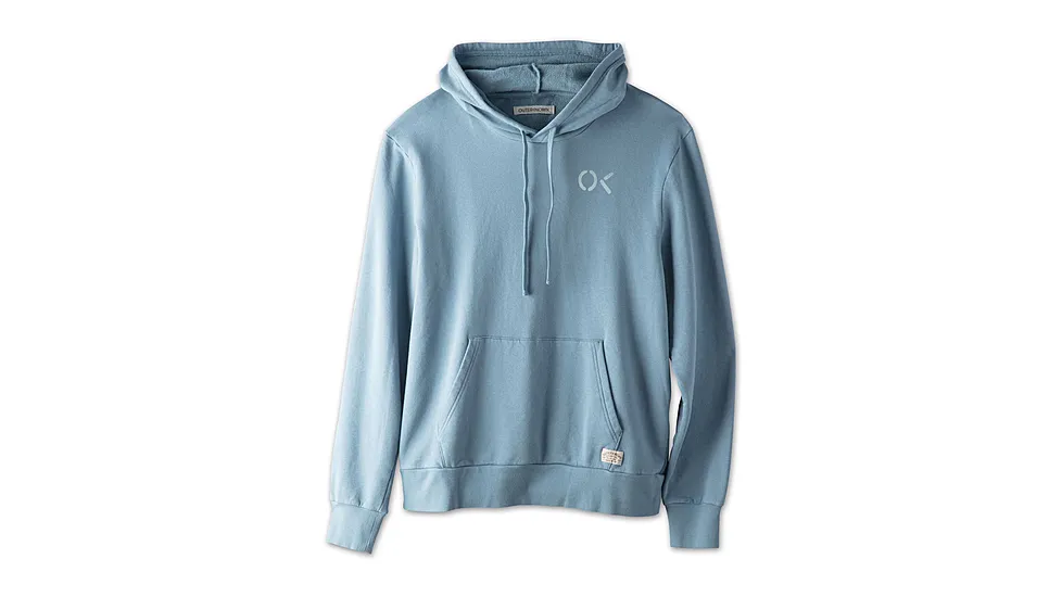 Outerknown The Team Hoodie 509AB20A