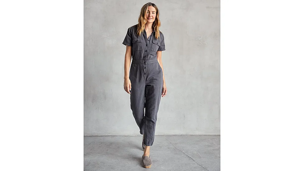 Outerknown S.E.A. Suit 42D87CEB