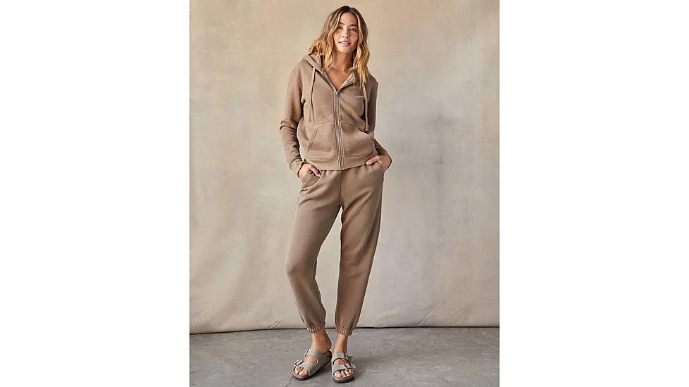 Outerknown The Easy Sweatpants 0DFA233D