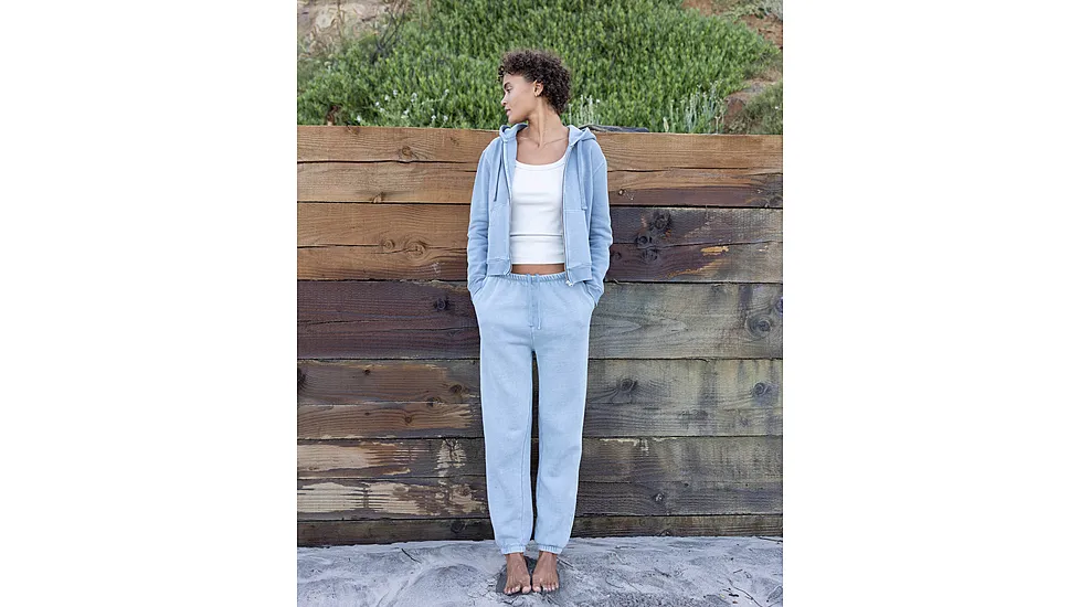 Outerknown The Easy Sweatpants EADA46F8