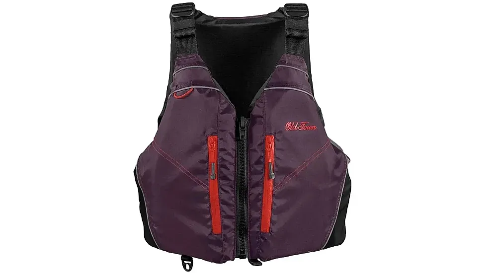 Old Town Riverstream PFD