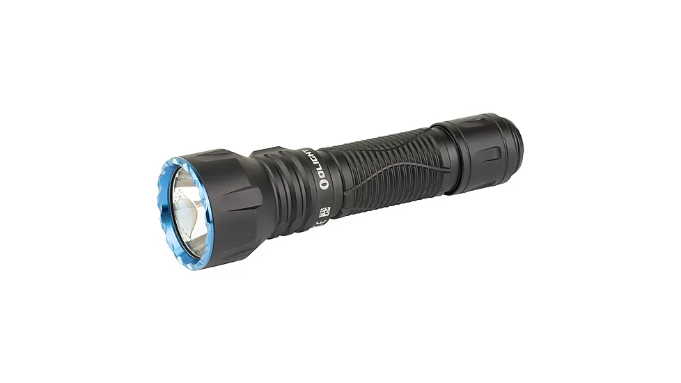 Olight Javelot 1300 Lumens LED Rechargeable Flashlight