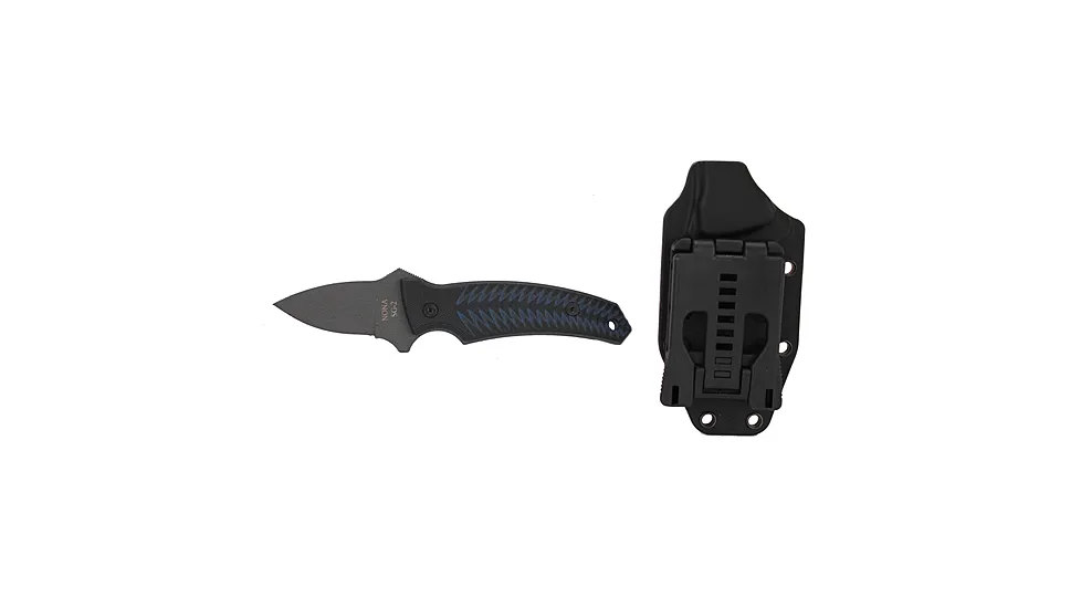 Ontario Knife S Fixed Blade Knife