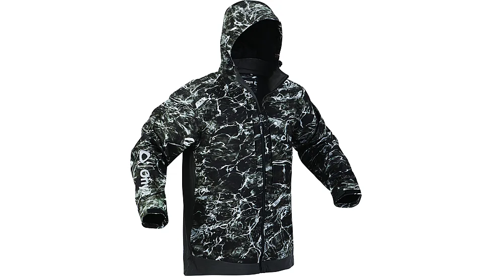 ONYX Hydrovore Jacket
