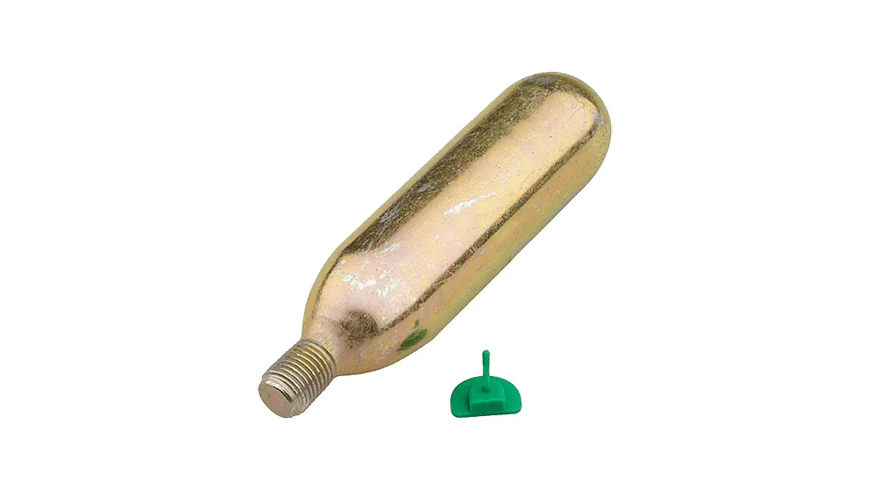 ONYX M-16 Rearming Kit, 16 Gram