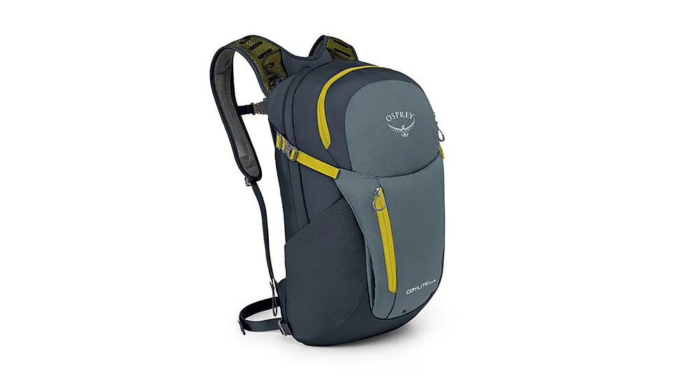 Osprey Daylite Plus 20L Daypack