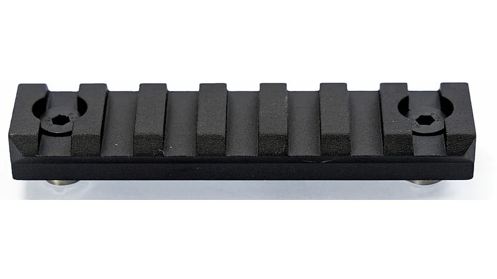 Osprey Global 7 Slot M-LOK Tactical Rail