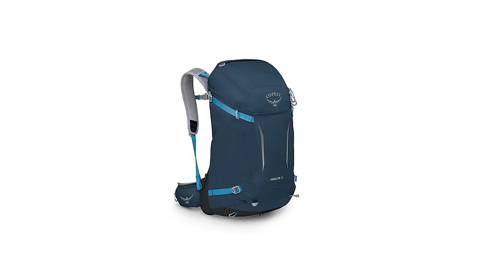 Osprey Hikelite 32 Backpack 5FF936EB