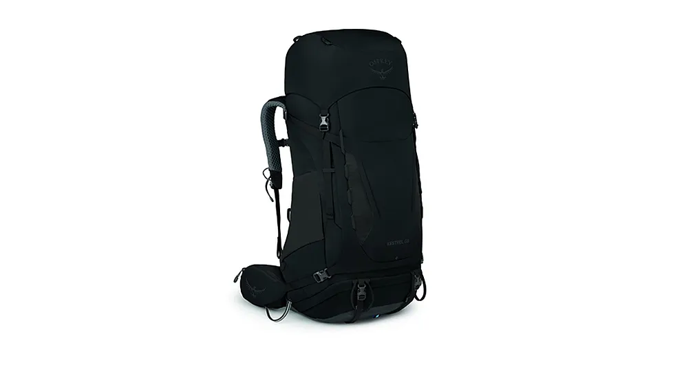 Osprey Kestrel 68 Backpack 8D3069A7