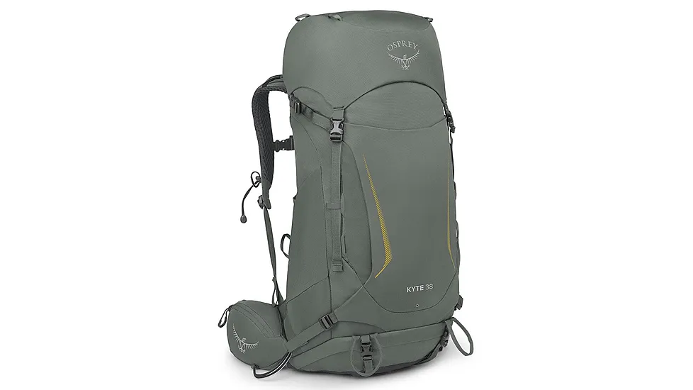Osprey Kyte 38 Women's Pack 4029B926