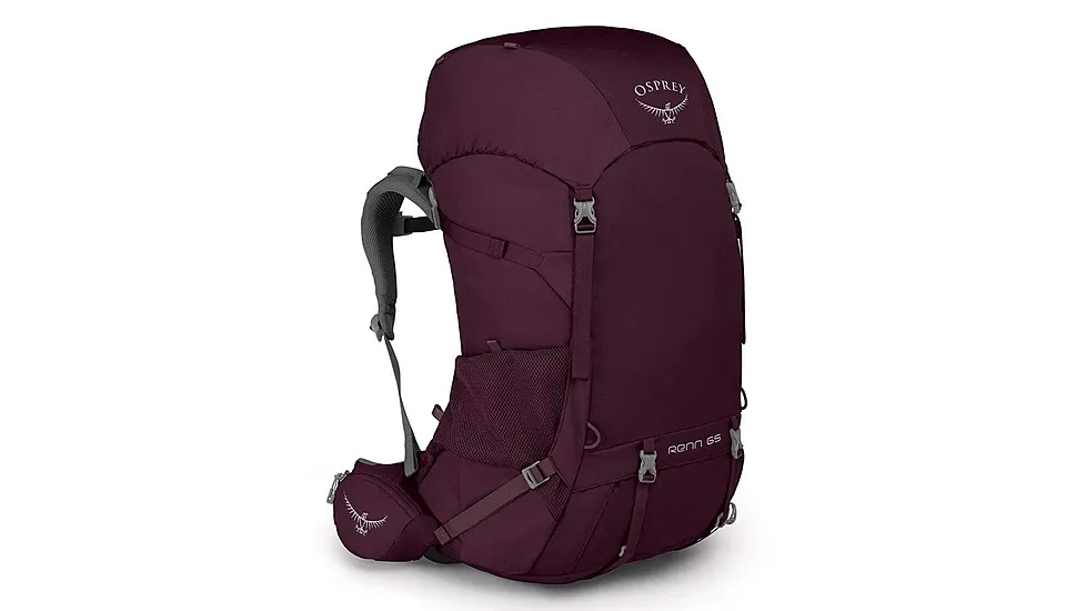 Osprey Renn 65 Backpack