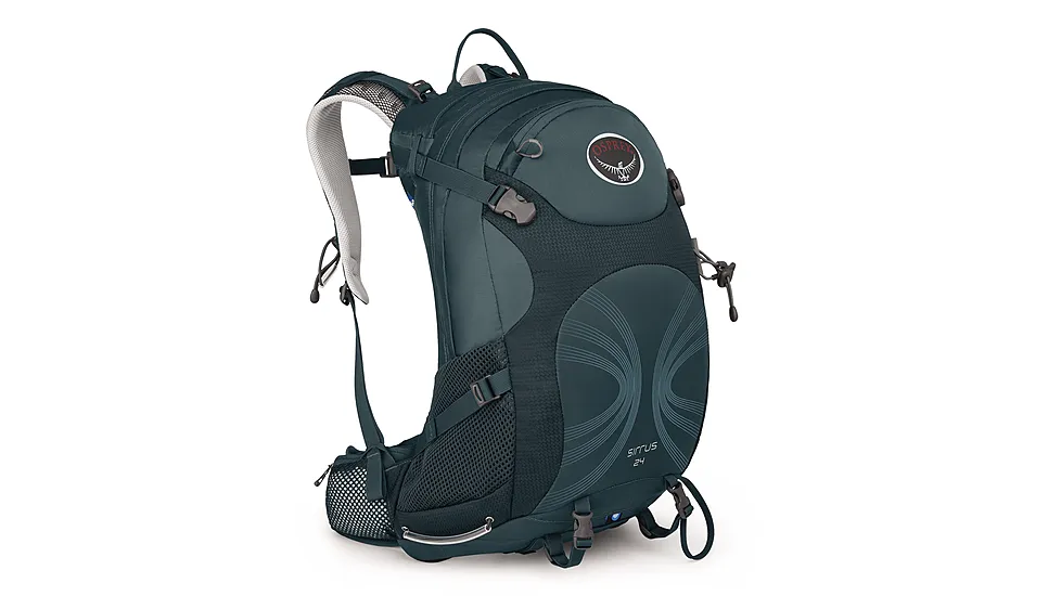 Osprey Sirrus 24 Pack