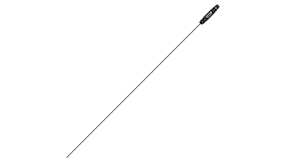 Otis Technology Small Caliber Stainless Steel Coated Rod