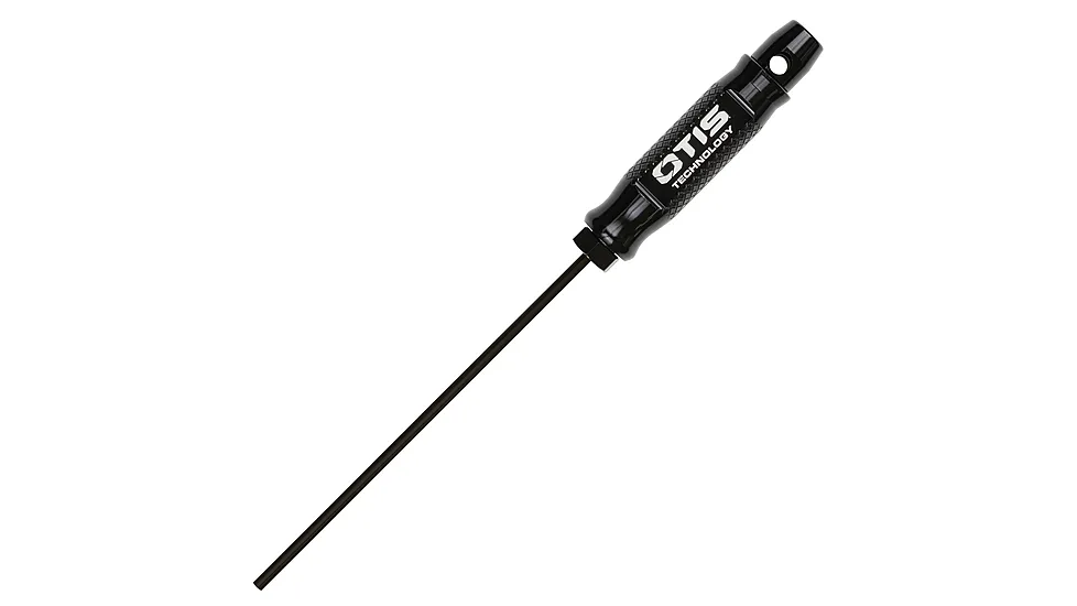 Otis Technology Pistol Cleaning Rod