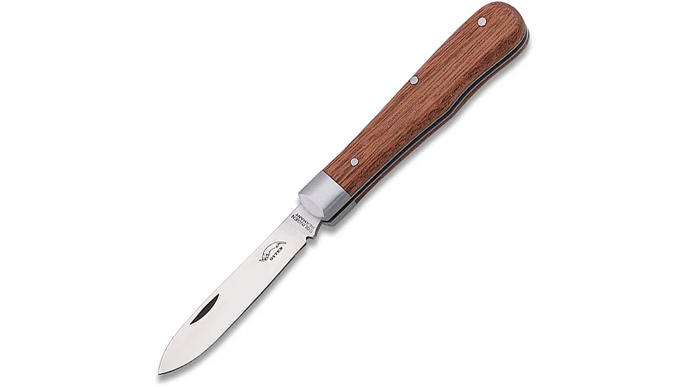OTTER-Messer Small Classic OTT168R