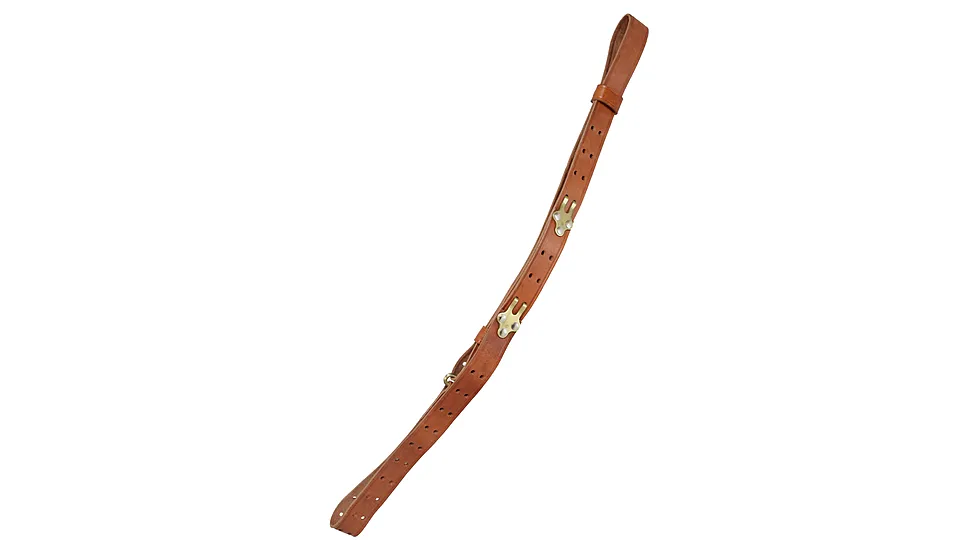 The Outdoor Connection Military 1.25in Sling