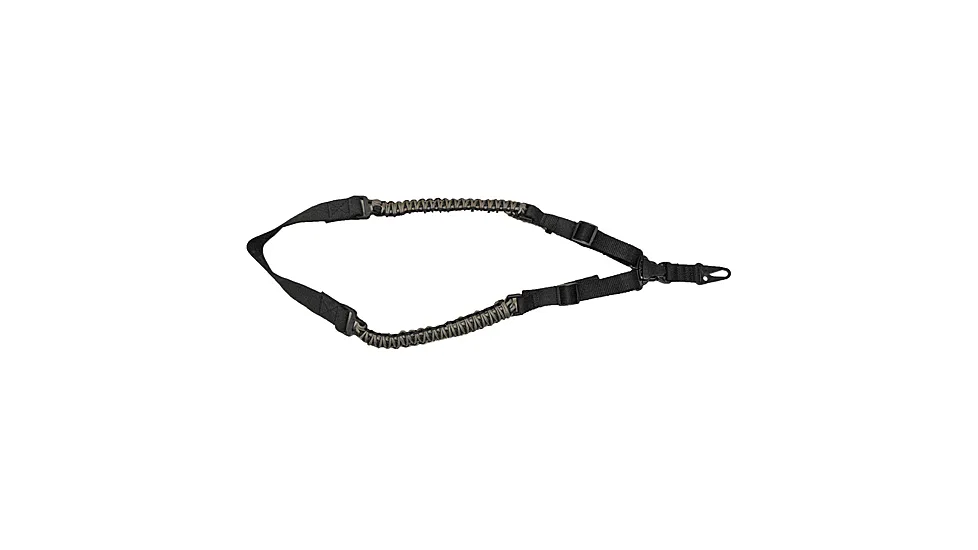 The Outdoor Connection Single Point Paracord Sling
