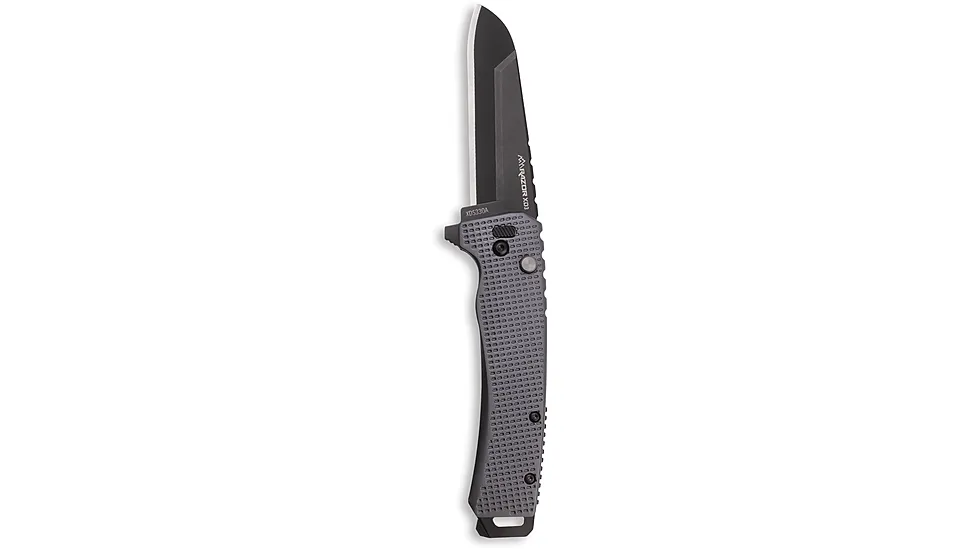 Outdoor Edge Cutlery RAZOR XD3 3in EDC Folding Knife