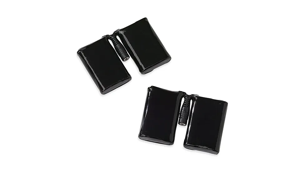 Outdoor Research Alti Heat Extra Batteries