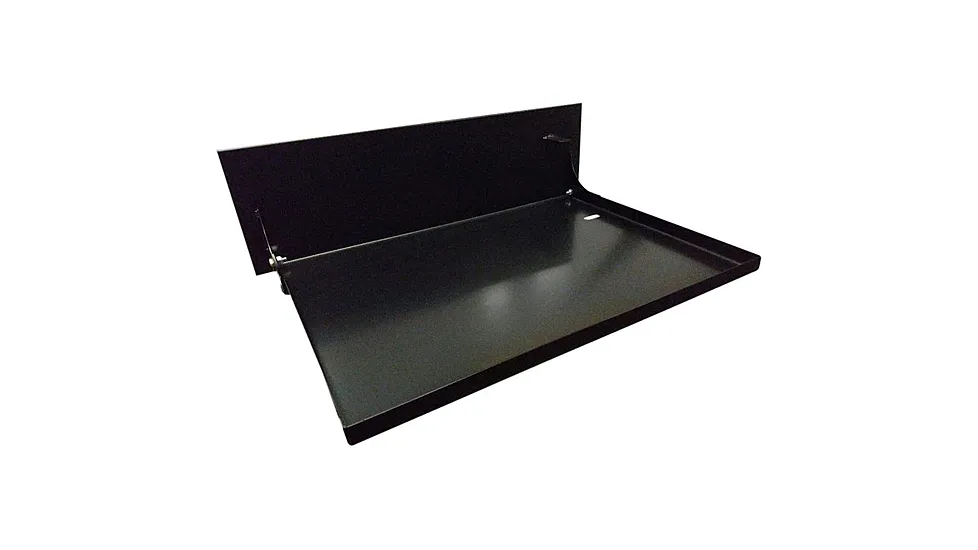 Outdoors Unlimited 52609 RV Universal Folding Table