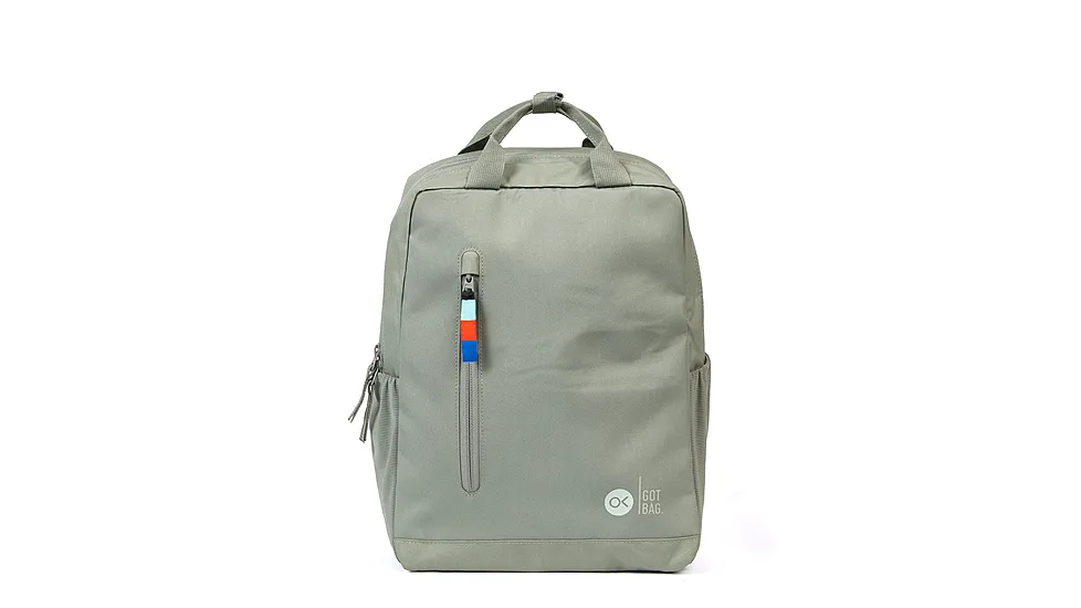 Outerknown & GOT BAG Day Pack 2.0 8BA4667F