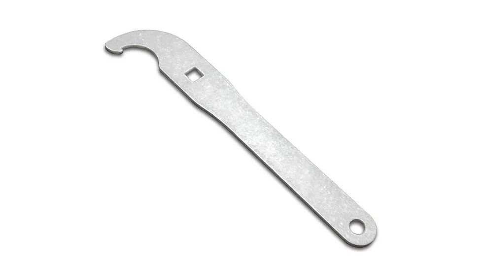 Precision Armament M41 Spanner Wrench