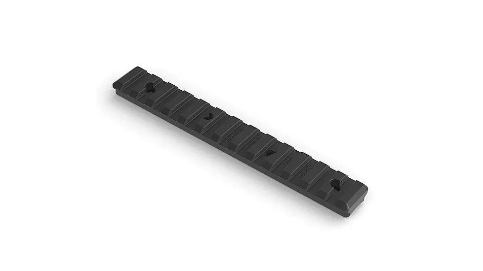 Precision Armament Remington 870/1100/11-87 Shotgun Rail