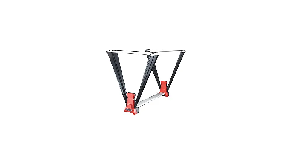 PACT M7 SkyScreen System