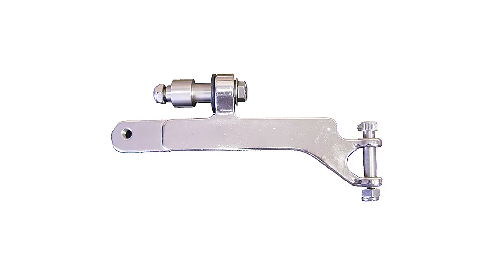 Panther 55-2750 Stainless Steel Drive Bracket