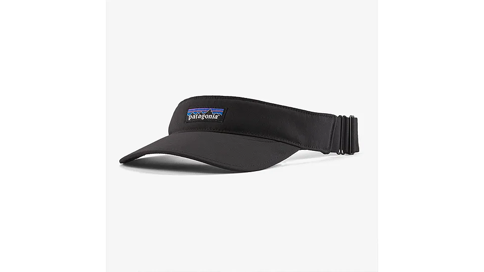 Patagonia Airshed Visor 1C446B53
