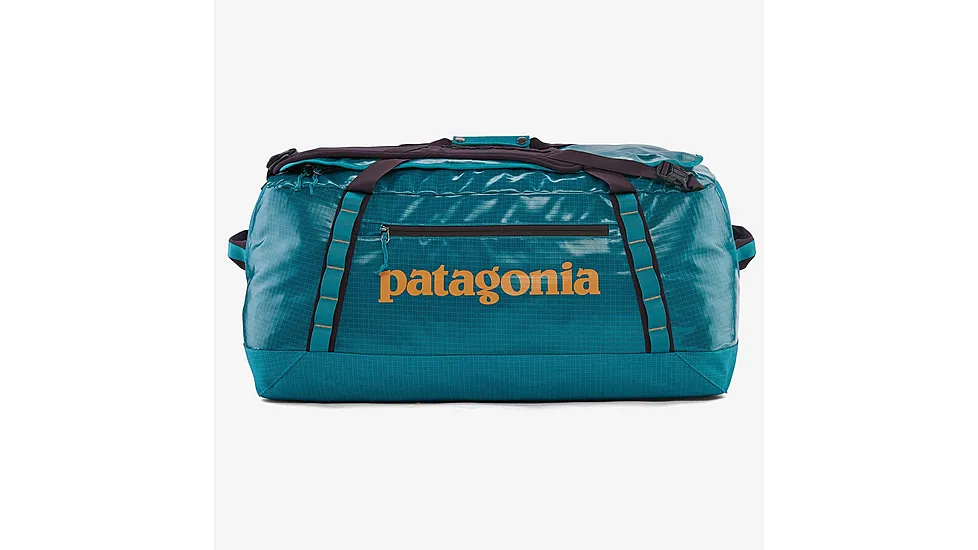 Patagonia Black Hole Duffel 70L 9E436838