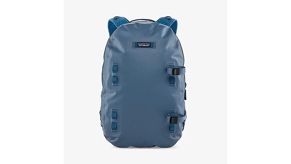 Patagonia Guidewater Backpack 068C4030