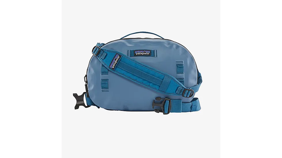 Patagonia Guidewater Hip Pack 3201AB0F